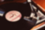 On%20the%20Turntable_edited.jpg