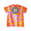 Thumbnail: Medium Logo Tye Dye T-shirt
