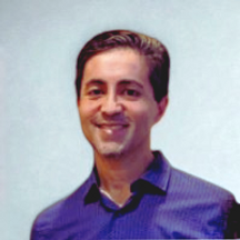 Fatteh, Parvez HEADSHOT.png