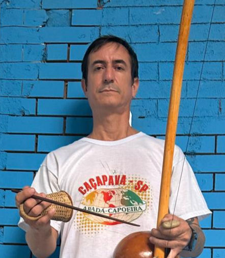 WhatsApp Image 2025-10-30 at 09.03.50.jpeg