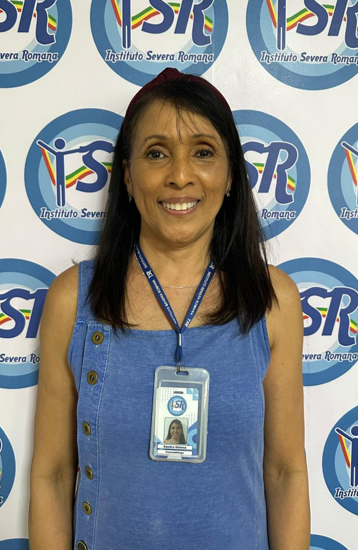 WhatsApp Image 2025-10-30 at 08.57.09.jpeg