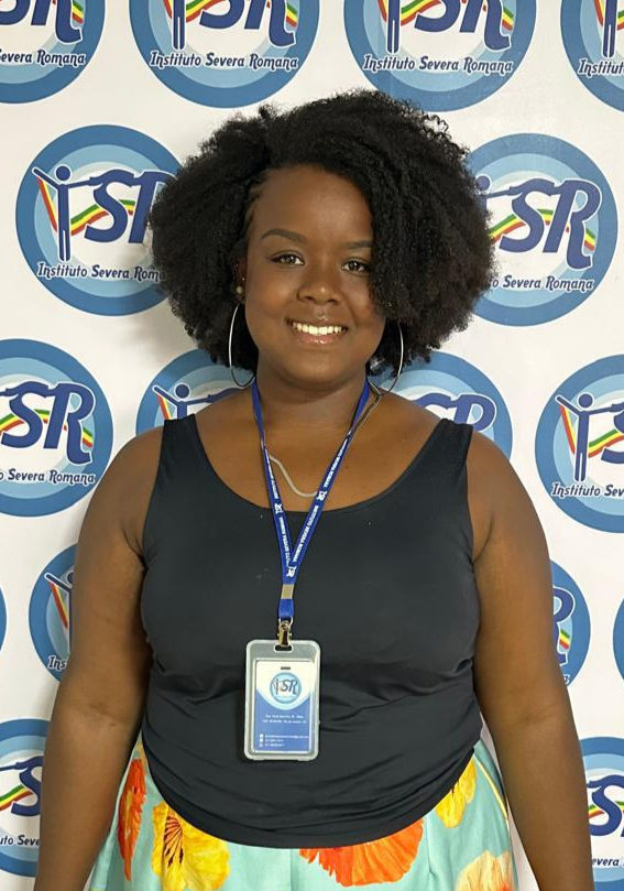 WhatsApp Image 2025-10-30 at 09.00.48.jpeg