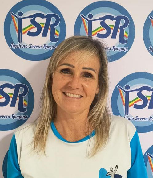 WhatsApp Image 2025-10-30 at 09.04.13.jpeg