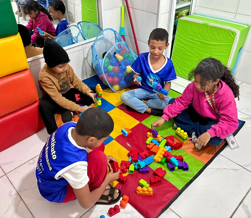 WhatsApp Image 2025-10-29 at 17.17.47.jpeg