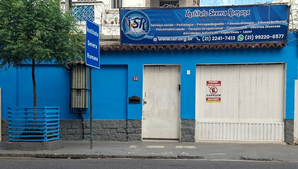 4bdf4a3d-8dd7-4fc5-89dd-c95f0bb20f70.jfif