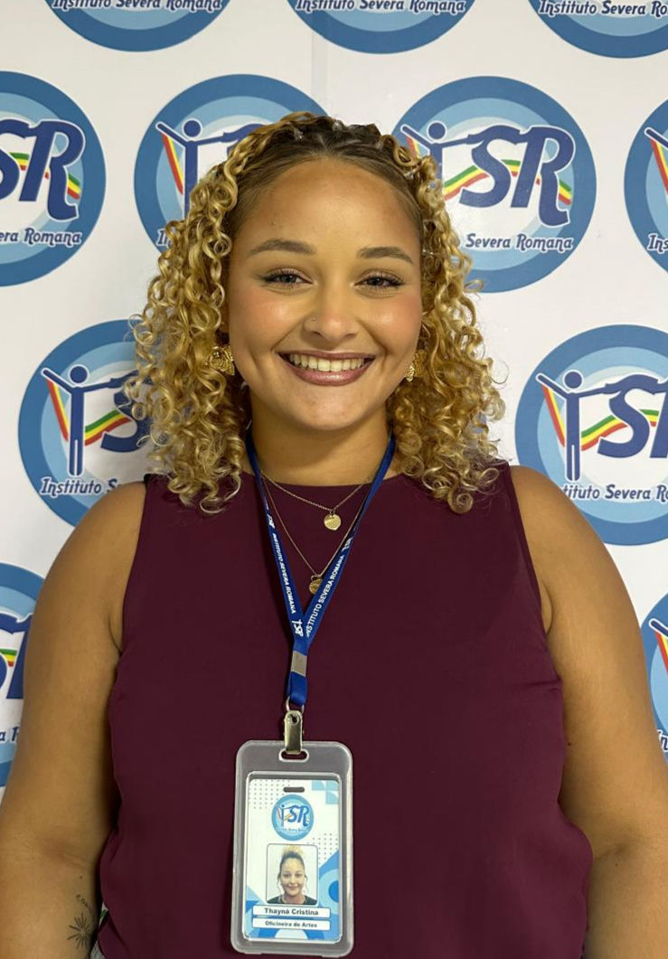 WhatsApp Image 2025-10-30 at 09.02.58.jpeg