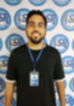 WhatsApp Image 2025-12-05 at 08.54_edited.jpg