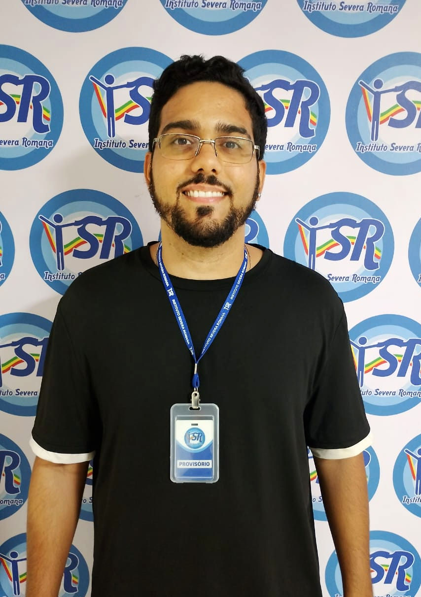 WhatsApp Image 2025-12-05 at 08.54_edited.jpg