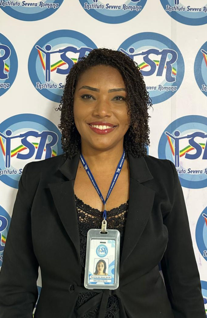 WhatsApp Image 2025-10-30 at 09.01.20.jpeg