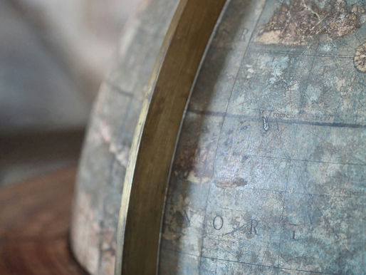 Seat vs. Exclusive Jurisdiction: A Tale of Three Cities