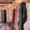 Thumbnail: Retreat Sarong - Hamra