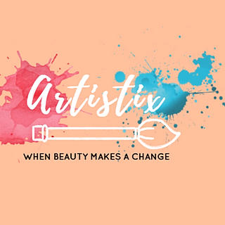 Writer: The Artistix