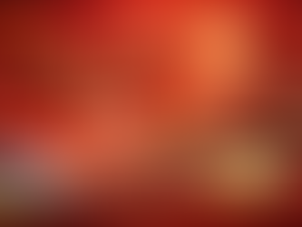 Best Peking Duck in KOP: A Must-Try Dish for Duck Lovers