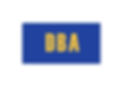 Dogpatch Business Association