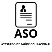 PGR (6).png