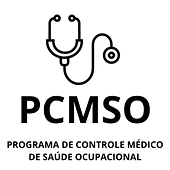 PGR (1).png