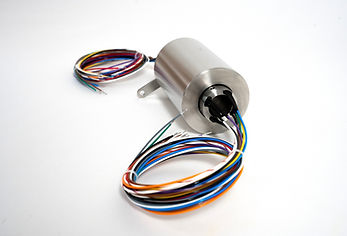 Through Bore 2_edited.jpg