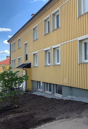 Dränering_HSB_Tulpanen_Lindesberg_edited_edited.jpg