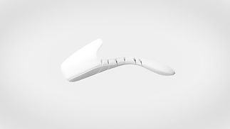 Product Pic.jpeg