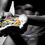 Thumbnail: Self Love beads
