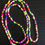 Thumbnail: Self Love beads