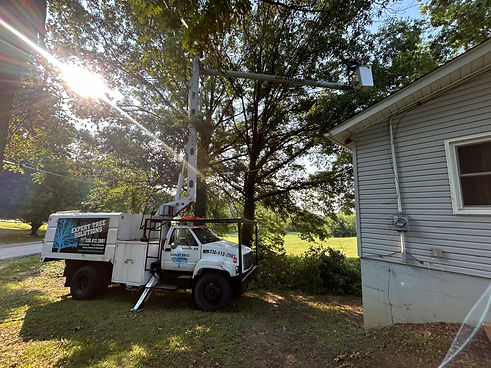 Bucket Truck.jpeg