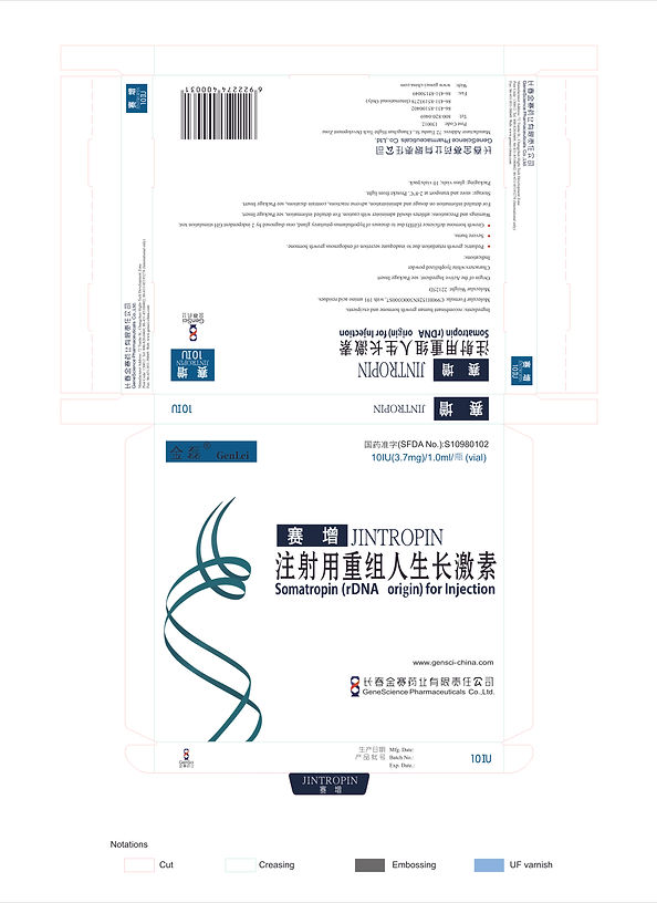 Дизайн фасада и реконструкция