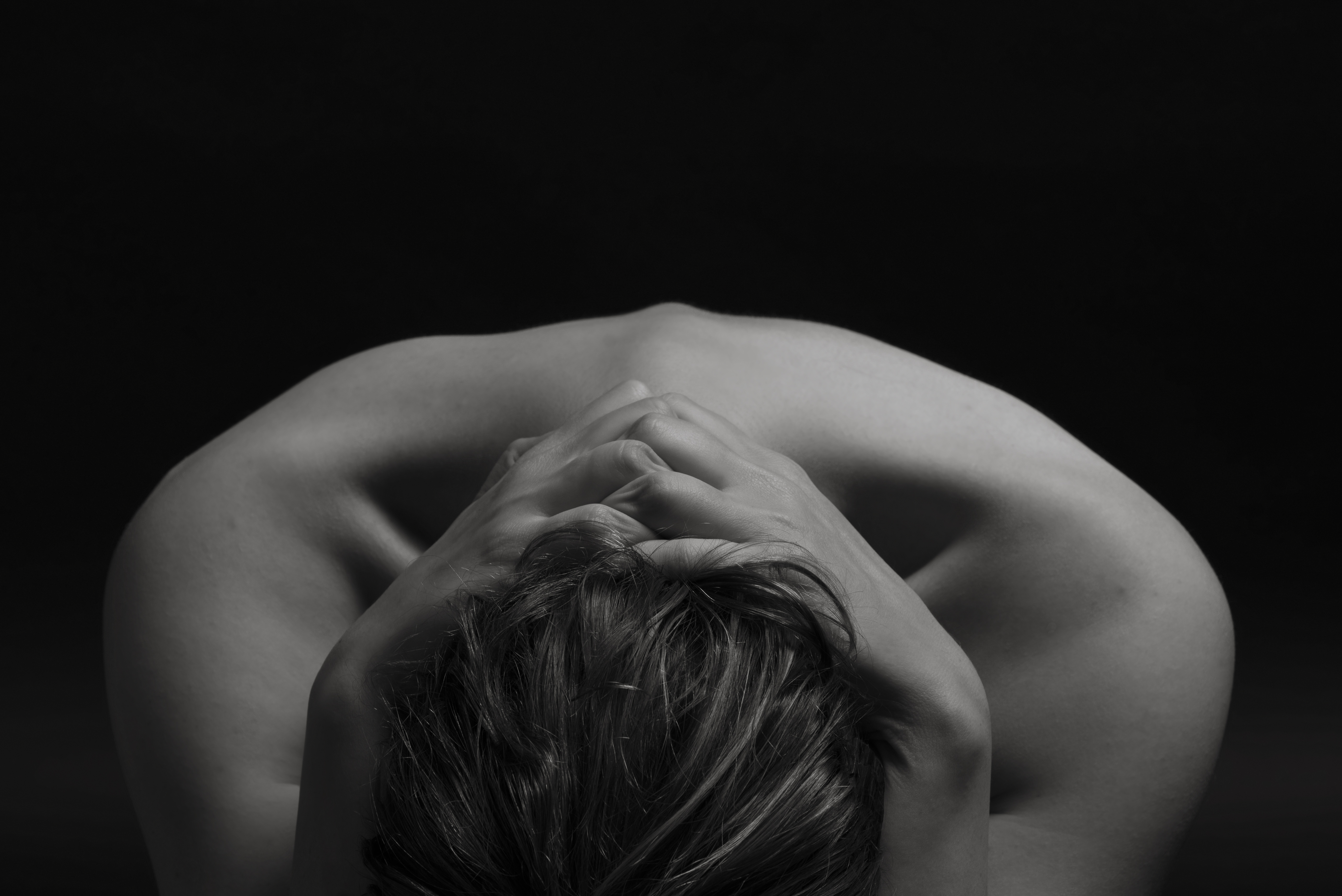 Aktfotografie