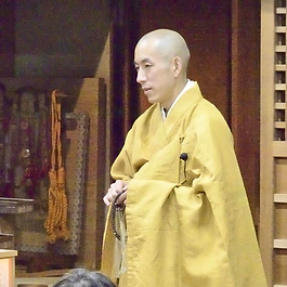 ai-compassion-cafe-talk-10-taikyo-murakami-cun-shang-tai-jing