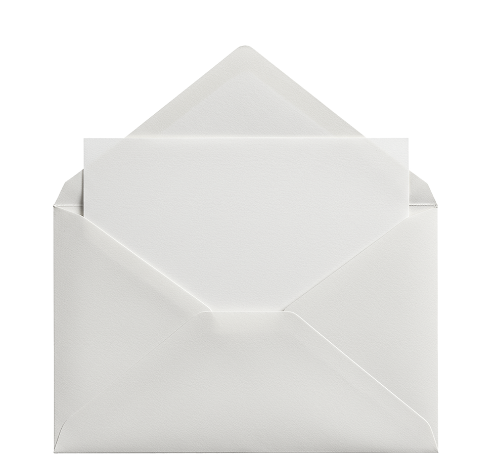 AdobeStock_1545256831_edited.png