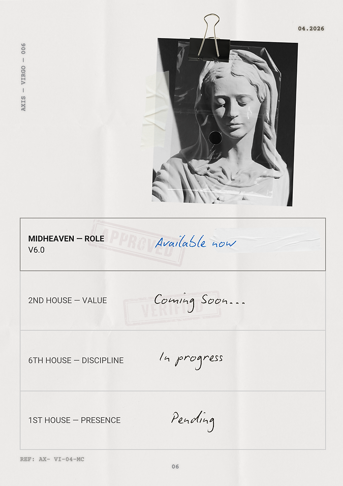 MARSH MELO - 2026-04-12T004147.327.png