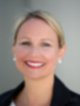 Andrea Holzmann PSYCH-K® Coach und Begleiterin