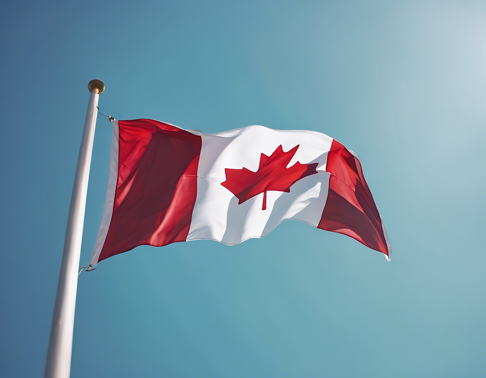 HOW TO APPLY FOR CANADA PILOT PROGRAM 2025 intelligence overview