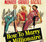 How to Marry a Millionaire