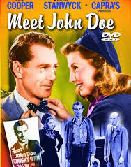 Meet John Doe