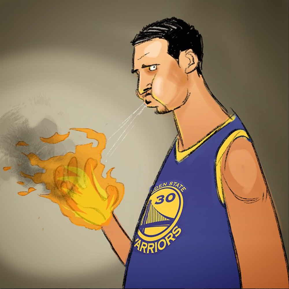Klay Thompson_Karmoruu.png