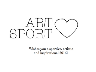 Happy New Year!
