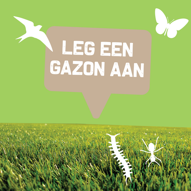 14 leg een gazon aan.png