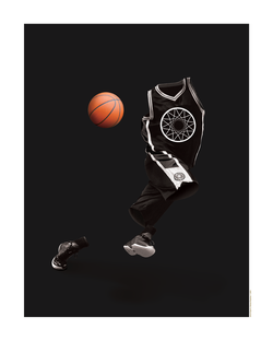 Brooklyn Baller