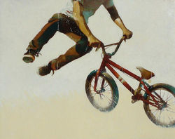 BMX fig.1