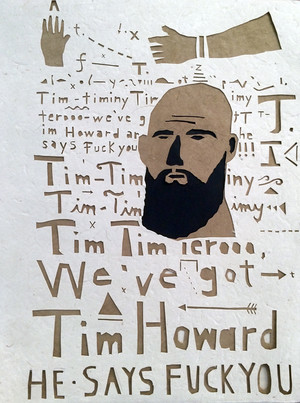 Tim Howard.jpeg