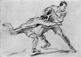 Rugby (1928)