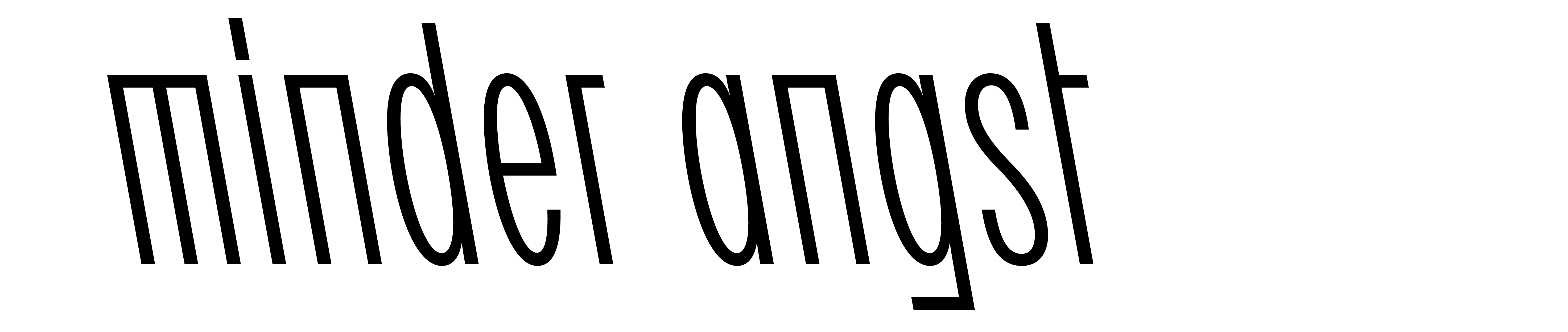website-banner-03.gif