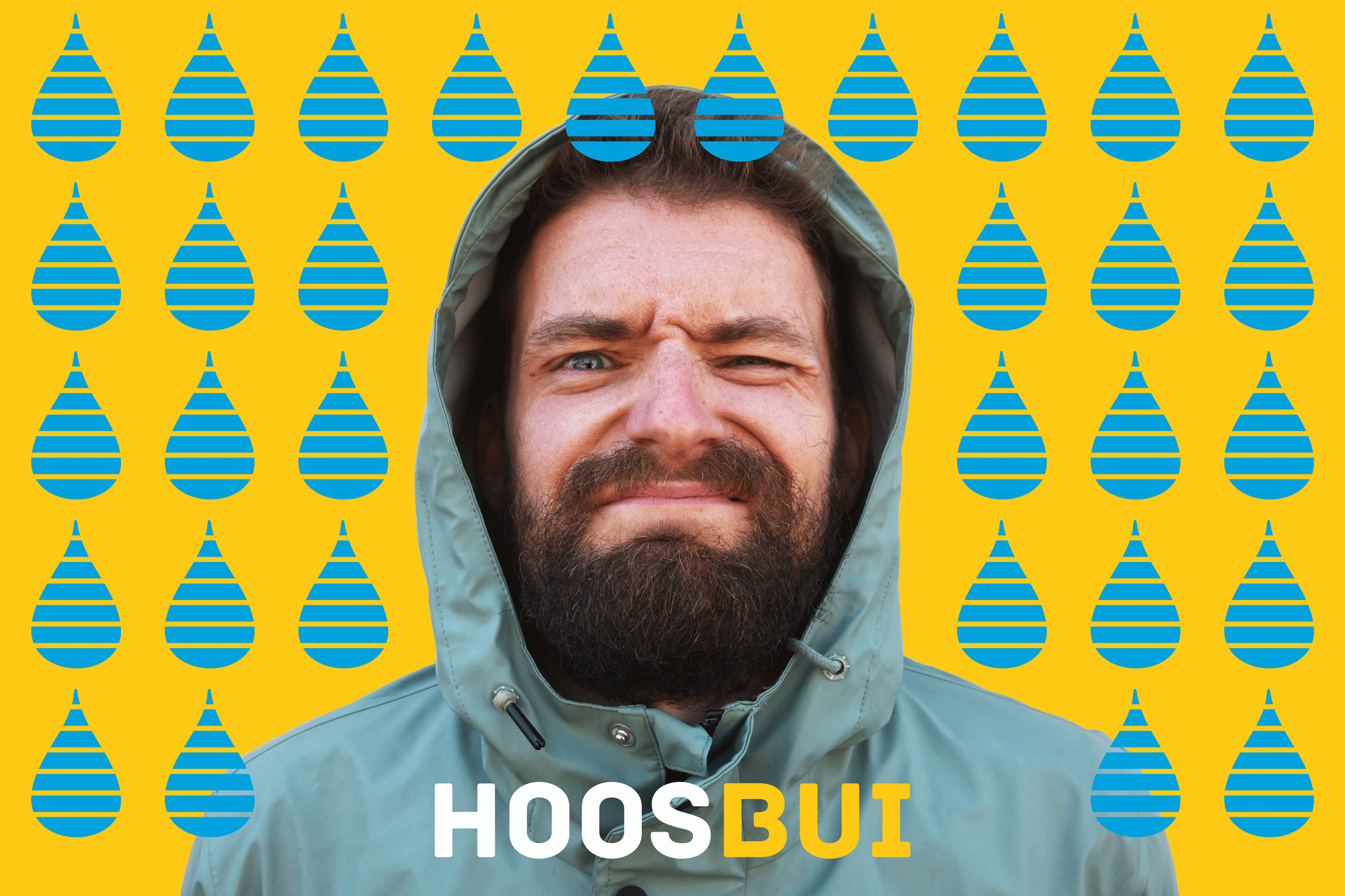 GIF - hoosbui buitenkans.gif
