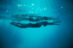 Deep Blue