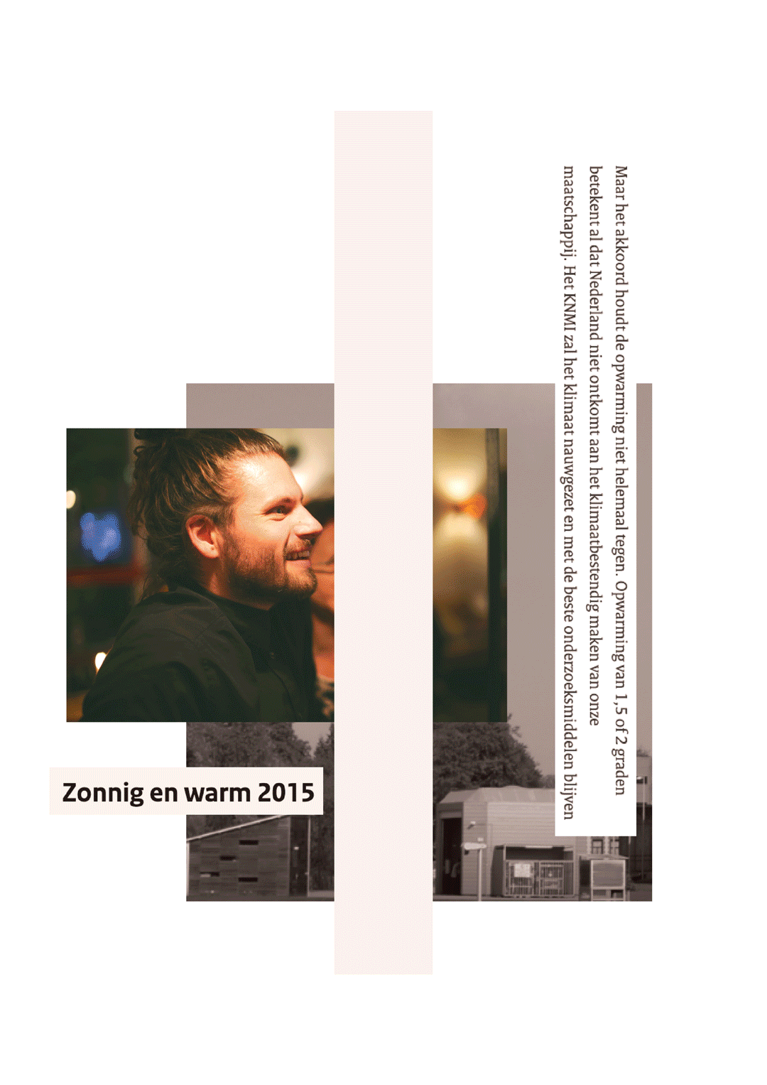 MK - GIF - 2015-2024.gif