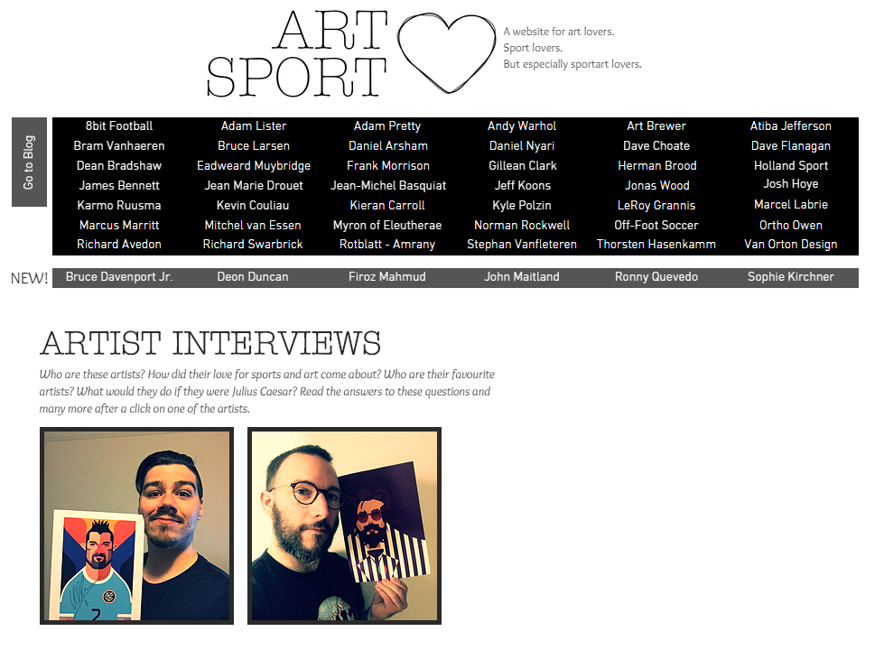 artistinterviews.png