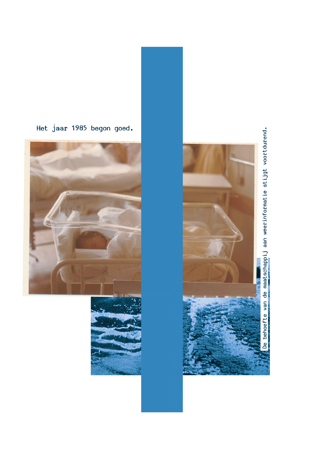MK - GIF - 1985-1994.gif