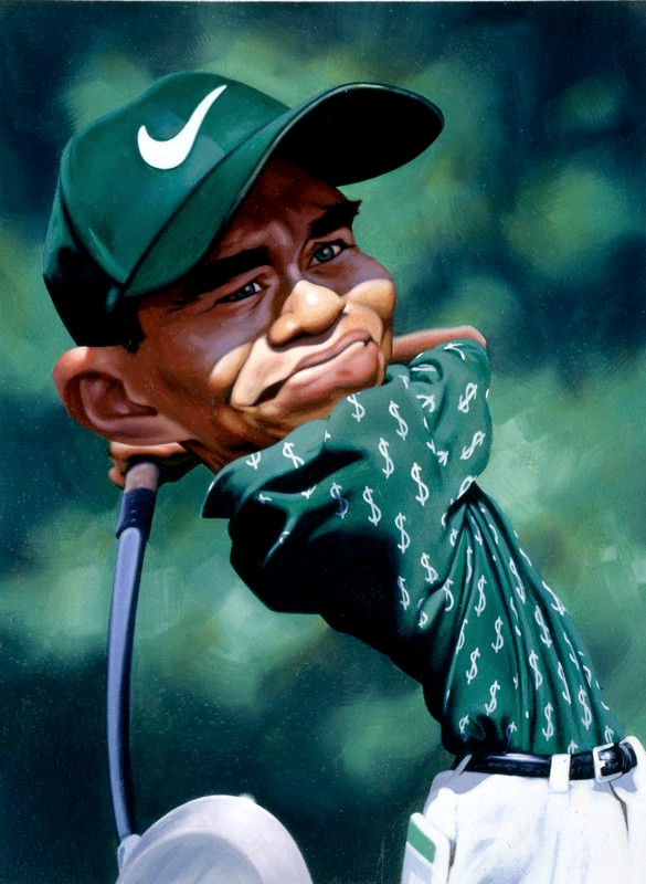 Tiger Woods.jpeg