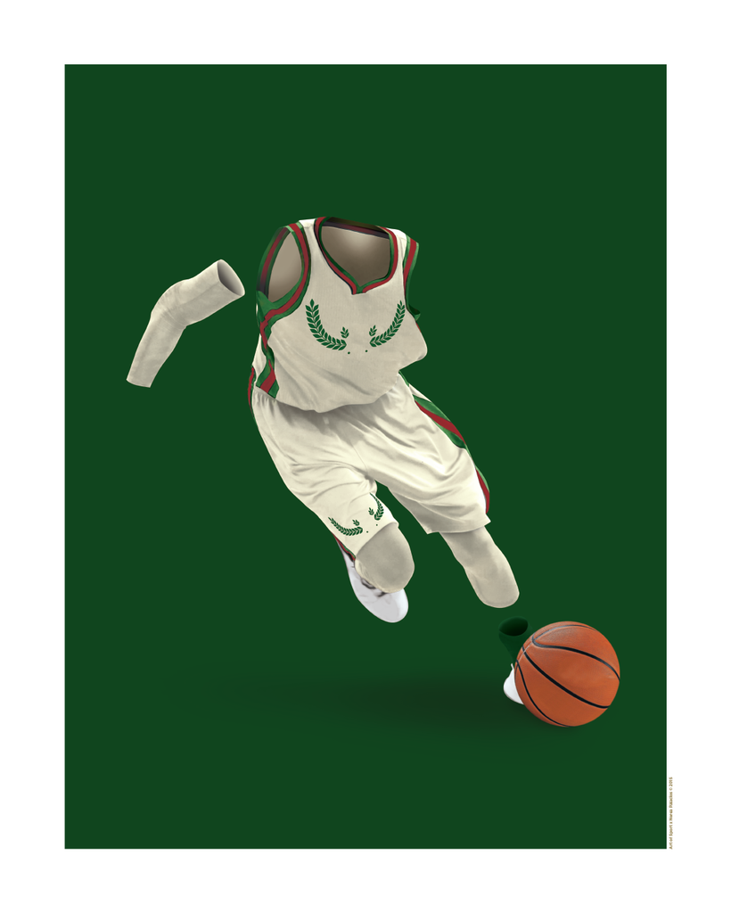 Art of Sport artlovessports